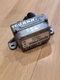 Volkswagen Touran 2005/ESP acceleration Yaw rate sensor/1J0907655A