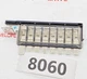 2011-2014 Hyundai Elantra Kia Optima Sonata block multi main B fuse 18790-01315