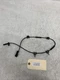 20-23 TESLA MODEL Y LH/RH FRONT ABS WHEEL SPEED SENSOR 1188761-00-A 48055 B130