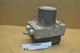 2007 GMC Yukon  ABS Pump Control OEM 15905730 Module 255-10E8
