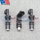 2x Camshaft & 1x Crankshaft Position Sensor for Jeep Grand Cherokee Dodge Dakota