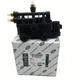 New Front Air Suspension Valve Block For Land Rover LR3 LR4 Range Sport