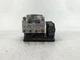 2018-2019 Chevrolet Equinox Abs Pump Control Module T0ACT
