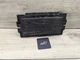 11-13 OEM BMW E92 AHL FRM FRM3 3R Footwell Light Control Module