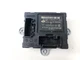 12-15 JAGUAR XF FRONT RIGHT RH PASSENGER SIDE DOOR CONTROL MODULE UNIT OEM