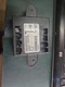 05026861AE Dodge 2012 2013 Grand Caravan Drivers Door Module Chrysler Town V98