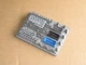 2016 Chevy Silverado 1500 Engine Computer ECM ECU 12672537