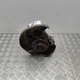 Porsche Macan 95B 2017 Rear Left Wheel Hub Spindle 8R0505436C