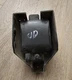 2019-2023 GM right side blind spot sensor with bracket