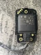 OEM Blind Spot Alert Radar Sensor Module 284K0-6KA3A For Nissan Pathfinder