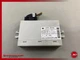 11-16 MINI COOPER COUNTRYMAN THEFT LOCKING CONTROL MODULE OEM