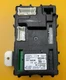 ☑️ 09-11 Infiniti G35 G37 Body Control Module BCM 284B1-1NC0B Reman