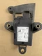 2020-22 HONDA CR-V CRV REAR RIGHT REAR BLIND SPOT RADAR SENSOR OEM 36931-TLA-A21