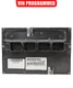 PROGRAMMED 2003 Dodge Durango 4.7L Engine Control Computer ECU PCM ECM PCU OEM