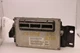 Genuine OEM Jeep P56044195AG Engine Control Module ECM Fits 2003 Jeep Liberty