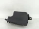 2014-2016 Mazda 6 Fusebox Fuse Box Relay Module C48TJ
