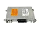 W221 Mercedes 2011 S400 E350 S550 SL550 Voice Communication Control Module OEM