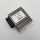 1998 1999 2000 2001 2002 Land Range Rover Transfer Case Control Module AMR6459