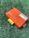 03-08 Maserati Quattroporte M139 Temperature A/C Climate Control Module Unit OEM