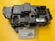 FORD F150 F-150 F250 BCM CABIN FUSE JUNCTION RELAY BOX 11-13 BC3T-14B476-DK OEM