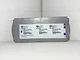 2009-2011 BMW F10 528I 535I 550I TELEMATICS COMMUNICATION UNIT 84109231090 OEM