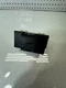 OEM 2010-2013 Volvo XC60 3.0L REAR TRUNK FUSE RELAY BOX