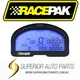 Racepak IQ3 DISPLAY DASH 250-DS-IQ3
