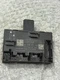 PORSCHE PANAMERA CAYENNE DOOR CONTROL MODULE ECU FRONT RIGHT SIDE 4H0959793AC
