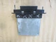2003 03 Jaguar S-type Engine Control Unit DENSO 2R83-10K975-DD MB079700-9103