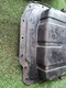 Mazda Rx8 2003-2008     192-231 Engine Oil Sump