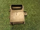 2013-21 Chevrolet Cadillac Buick Fuel Pump Control Module Unit OEM 84082494 5M4