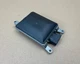 2015-2016 AUDI S3 LEFT Lane Change Assist Module Blind Spot Control 5Q0907568A
