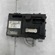 2016-19 NISSAN SENTRA - BODY CONTROL MODULE BCM 248B1-3SH2A OEM