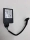 HONDA CR-V 2020 2021 Blind Spot Distance Radar Sensor OEM Part No: 36931-TLA-A21