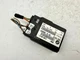 2006-12 BMW 335i 325i 330i/Mini Cooper Left&Right Front Seat Control Module Unit