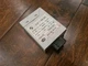 ⭐ 96-02 Bmw E36 Z3 3 Series Oil Level and Temperature Sensor Control Module OEM