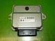14-17 Infiniti QX50 OEM 23751-3EV0A variable valve control module unit computer