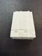 BMW 325i E36 RELAY MODULE RMIV 12v 109110 328i M3 CONTROL BOX ECU DME WINDOW GLA