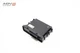 2022 - 2023 JEEP GRAND WAGONEER GATEWAY COMPUTER CONTROL MODULE UNIT OEM