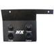 Nitrous Express Multi-Purpose Switch Panel Kit - Fits: 2008-2009 Pontiac G8 CUST