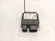 16-18 Jaguar XF SRS Module Control Unit GX7314D374AJ
