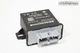 2012-2018 AUDI A7 HEADLIGHT LAMP RANGE COMPUTER CONTROL MODULE OEM