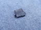 NETWORK GATEWAY CONTROL MODULE ASSEMBLY 61K 13-17 AUDI A4 A5 S5 RS5