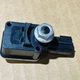 For 2013-2024 Buick Cadillac Chevy GMC Crash Impact Module 13576422
