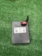 ⭐️2010-2015 AUDI Q7 KEYLESS ENTERY CONTROL MODULE OEM 4L0907335B