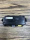 2020-2023 Tesla Model 3/Y Front Right Seat Control Module Harness 1098515-70-G