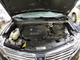 2015 Lincoln MKC ABS Antilock Brake Pump