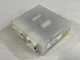 2019-2021 INFINITI QX50 DRIVER ASSIST COMPUTER CONTROL MODULE UNIT # 85683