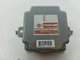 Nissan X-Trail T31 2008 Gearbox Control Module Unit 41650JG04A AMD102276