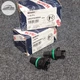 2X Camshaft Position Sensor CPS Cam For 2007-11 BMW 328i 335i X3 13627525014 New